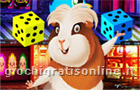 Giochi di simulazione : Gleeful Guinea Pig Escape