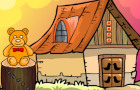 Giochi online: Humble Village Escape