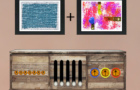 Giochi online: Painter John Escape