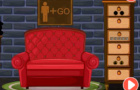 Giochi online: Quarantine Girl Escape