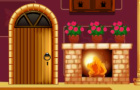 Giochi online: Royal Residence Escape