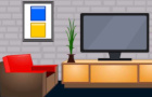 Giochi avventura : Tiny Bird Rescue