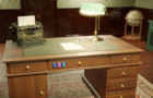 Giochi online: Vintage Escape