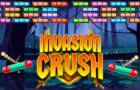  Invasion Crush