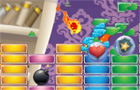 Giochi vari : Monster Bricks