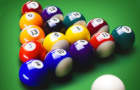 Giochi biliardo : Pool 8 Mania