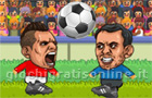 Giochi di strategia : Football HeadZ Cup 2