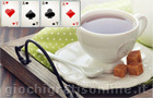  Cup of Tea Solitaire