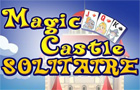  Magic Castle Solitaire