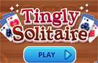 Giochi auto : Tingly Solitaire