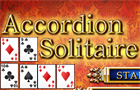  Accordion Solitaire