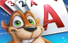 Giochi di puzzle : Fairway Solitaire