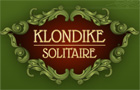 Giochi spara spara : Klondike Solitaire