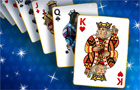  Microsoft Solitaire Collection