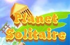  Planet Solitaire