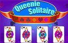  Queenie Solitaire