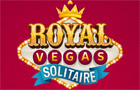 Giochi vari : Royal Vegas Solitaire