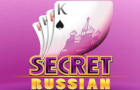  Secret Russian