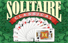 Giochi di carte : Solitaire Classical