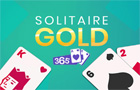  Solitaire Gold