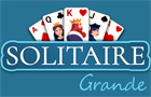 Giochi auto : Solitaire Grande