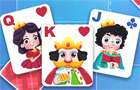  Solitaire Kings