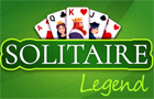  Solitaire Legends