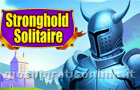  Stronghold Solitaire