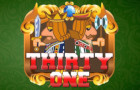Giochi avventura : Thirty One