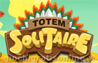 Giochi azione arcade: Totem Solitaire