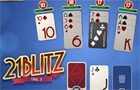 Giochi di casino' : 21 Blitz