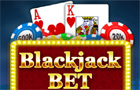  Blackjack Bet