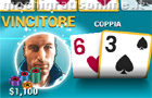Giochi di casino' : Poker World