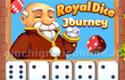  RoyalDice Journey