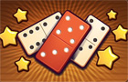 Giochi da tavolo : Amazing Dominoes