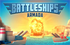  Battleships Armada