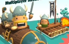 Giochi da tavolo : Battletabs!