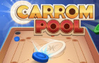  Carrom Pool