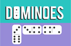 Giochi da tavolo : Dominoes