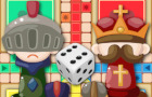  Ludo Kingdom Online