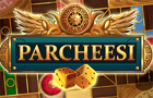 Giochi online: Parcheesi