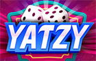 Giochi da tavolo : Yatzy Classic