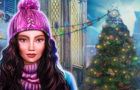 Giochi online: 15 Minutes To Midnight