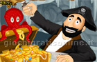  Pirate Treasure Hidden Object