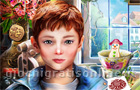 Giochi 3D : Book of Wonders