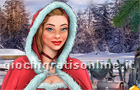 Giochi platform : Cold Spell