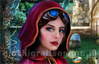 Giochi per ragazze : Cursed Wishes