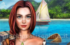 Giochi per ragazze : Diamond Island