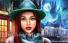 Giochi online: Distant Voices