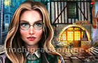 Giochi 3D : Doomed Hotel